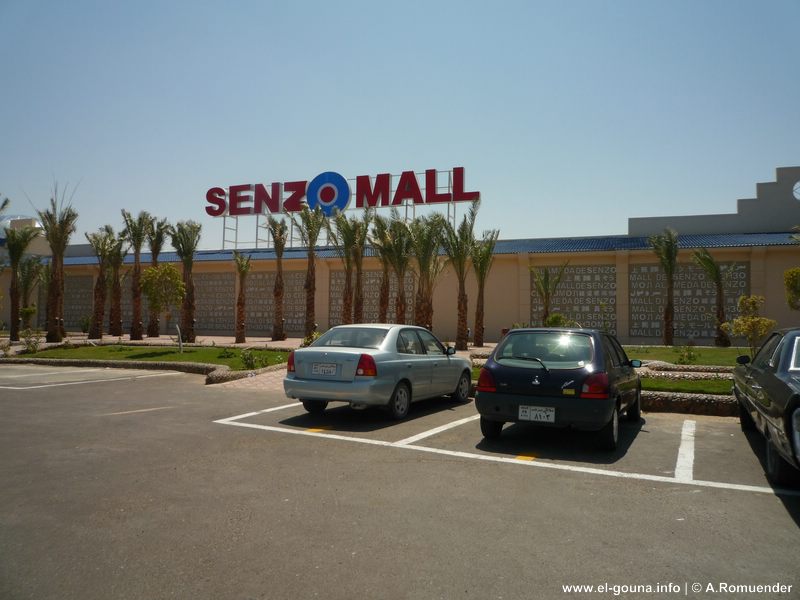 Senzo Mall Supermarkt 001